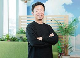 SE｜月給80万以上可能／フルリモ有／還元率最大90％以上／案件100％選択制／固定残業代なし／直請け案件多数