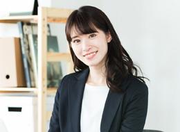 企画営業/人材＆広告業界#未経験歓迎#完全週休2.5日#インセンティブで収入UP#年間休日130日#土日祝休
