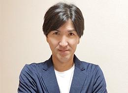 開発エンジニア◆40代活躍*リモート相談可*残業月10h以下*スキル手当最大月7万*有給消化100%*都内勤務