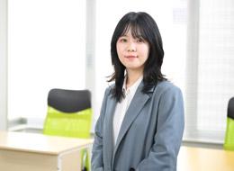 インフラエンジニア◆リモートあり／AI、IoT、クラウド分野に携われる／キャリアサポート充実／残業少なめ