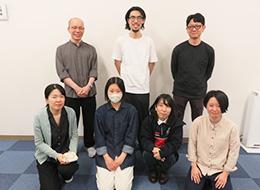 毎日15分の質問タイムでは、わからないことをその日のうちに解消できます！