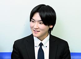 営業*月給35.8万円～*未経験OK*リモートワーク可*土日祝休み*年休123日以上*転職者全員が収入UP