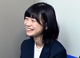 金融営業／完全未経験OK／月給35.8万円～／リモートワーク可／転職者全員収入UP／土日祝休+年休123日以上