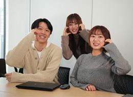 サポート事務*17:15退勤*実働7.5h*月25万*賞与年2回*未経験OK*年休125日*残業ほぼゼロ