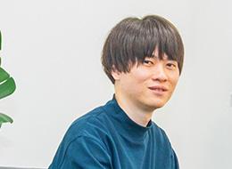 社内SE（IT推進・上流・ベンダーコントロール）前職給与考慮・上場グループ・自由で裁量が大きい環境