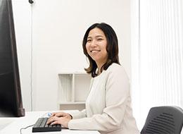 次世代AI・ロボット営業*反響100％*未経験歓迎*年間休日120日以上*チーム制*海外最先端技術に触れる環境