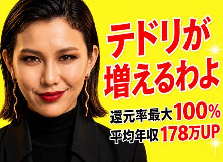 株式会社Neuealle