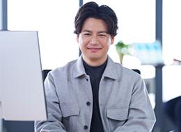 開発エンジニア◆月給最大65万円◆前職給与最大限考慮◆40代50代活躍中◆全国から勤務可能
