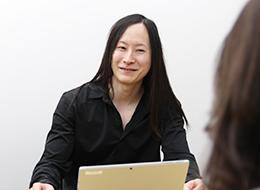 〈初級エンジニア〉未経験OK◇正社員デビューOK◇20代入社100％！◇面接1回◇リモート多数◇定着率95%