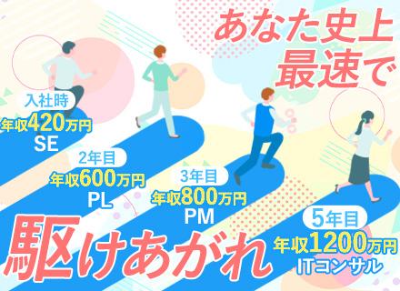 株式会社ＲＥＡＢＩＬＩＴＹ