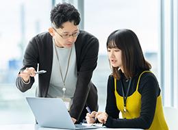 「自分の経験と給与が見合っているのか不安」そんな悩みから解放されましょう！