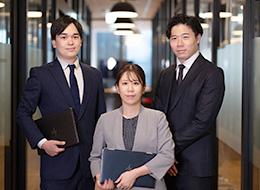 ライフコンサルタント/年収1000万以上も可/反響営業メイン/社員数が2年間で50名弱→120名超へ急成長！