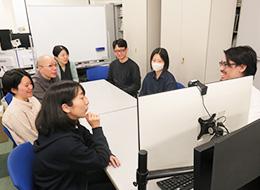 生協の社内SE【未経験者を育成前提で採用】研修充実｜残業月8h｜住宅・家族手当有｜将来的に週1日程度リモート可