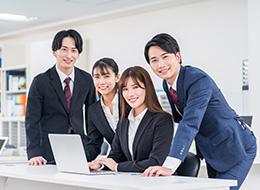 メンテナンススタッフ*未経験歓迎*賞与110万円以上確約*寮完備*資格取得全額支援*残業少なめ