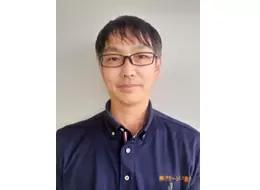 Sさん（type経由で入社）