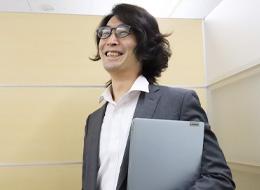 開発エンジニア*月給35万〜*年休126日*官公庁案件が半数長期安定*残業月10h*PL/PMへステップアップ