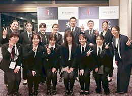 美容機器の営業【著名人愛用の商品多数】◆土日祝休◆残業少なめ◆月給30万円以上◆浜松町駅徒歩4分◆賞与充実
