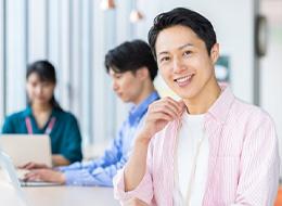インフラエンジニア★月給37.5万円～★40代50代活躍中★クラウド・セキュリティ案件多★前給最大限考慮