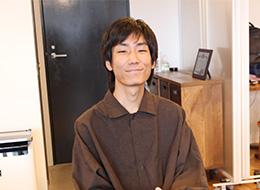 年功序列は一切なし！社内コミュニティや技術的な挑戦など、全員がフラットに発信できる職場です。