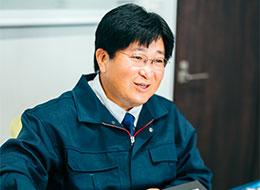 基本定時退社＆直行直帰OK。“自分らしく”効率よく稼いで、プライベートも最高に充実させる！