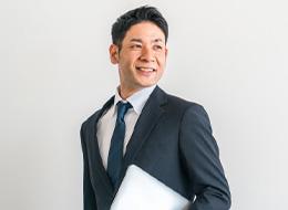 これからも幅広い案件にチャレンジし、スキルを磨いていきたいです！