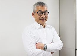 エンジニアとして活躍していきたい想いをお聞かせください！