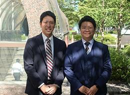 創業1868年のグローバル企業！安定基盤のもとで長く働き続けましょう。