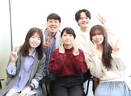 Bさん