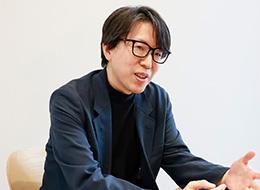 セキュリティエンジニア候補■認定ホワイトハッカーから学べる/資格報奨金最大120万円/1か月研修/残業月10h