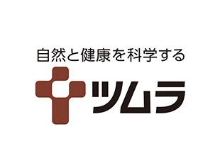 創業から133年続く安定性と東証プライム上場企業ならではの成長性を兼ね備えています◎