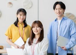 「Webクリエイターになりたい」「あのゲームのページを作りたい」…あなたの夢を応援します◎