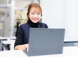 自信の市場価値を向上させたい方にとってもおすすめできます。