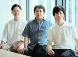 「最新技術を極めたい」「趣味の時間を大切にしたい」など1人ひとりの大事なポイントを最優先してくれます
