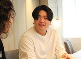 K.T/20代男性（前職：エンジニア・運用監視）