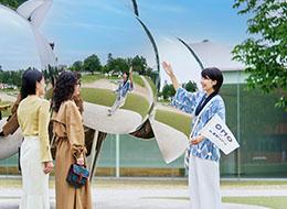 誰かの役に立つことが好きな方であれば、きっと楽しめるお仕事です！