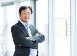 社歴や年齢関係なく、意見がいいやすくフラットな雰囲気があります！