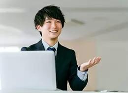 エンジニアとの関係構築も大切な仕事。円滑 なコミュニケーションのポイントもアドバイ スします！