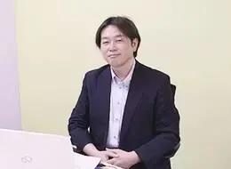 営業がしっかりとフォロー。安心して成長を目指せるだけでなく、理想のキャリアを描ける会社です。