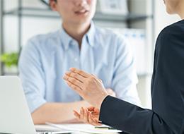施工管理（進行管理）◆未経験OK◆月給50万円も可◆20代～60代活躍◆土日休み◆研修あり