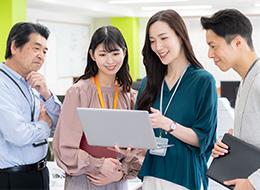 土日に休みがしっかり取れるので、家族や友人と予定を合わせやすいのもありがたいですね。