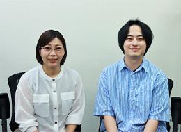 官公庁や大学病院で圧倒的シェア。不況に強いニッチトップ企業。