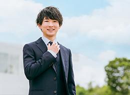 あなたの手掛けた商品が飛行機を形づくり、空を飛び回るやりがいに！