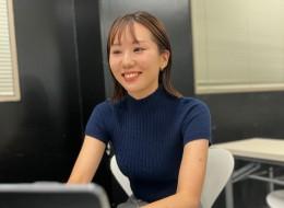 ITエンジニア（SE・PG）未経験者を育てる独自の教育制度・カリキュラム/基礎を学びながら段階的に成長を実現