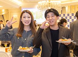総合職（完全在宅）◆全国どこでも正社員として活躍◆運営事務・カスタマーサクセス・営業／未経験OK・年休123日