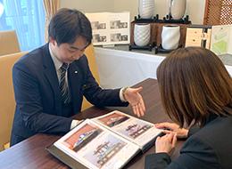 セレモニープランナー(ペット葬)*未経験9割*夜勤無*残業少*20代～30代活躍*資格取得手当あり*5連休OK