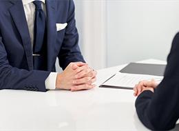 元エンジニアの代表が現場目線で働きやすい環境を整えています！