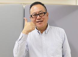 ITエンジニア/リモート中心・月1出社/年収450～1000万円/直請け8割/前職給与保証/残業月10〜20h