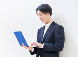 急成長企業の最前線を支えませんか？