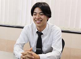 技術営業*未経験OK*賞与昨年4ヶ月分支給*フレックス*食事補助・ジム法人契約あり*応募条件に合う方は全員面接
