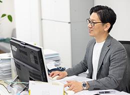 反響営業【100％】未経験・第二新卒OK*土日祝休+月給27万～＋インセンあり*住宅補助あり*有給消化率80%